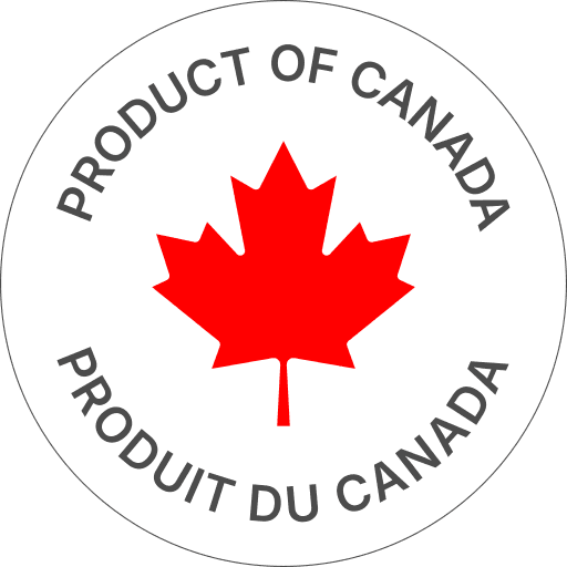 Example business product